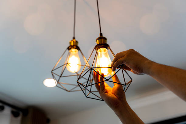 Best Affordable Emergency Electrician  in North Cape May, NJ